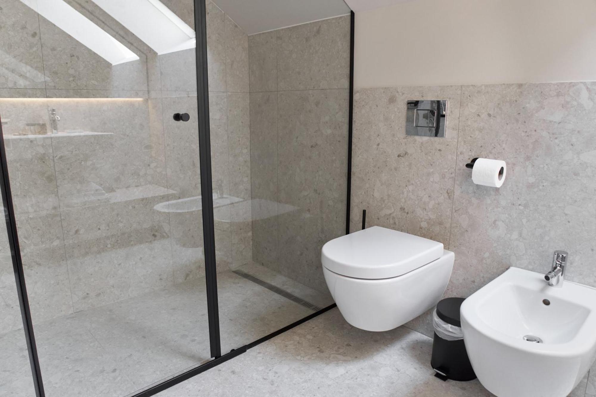 Hotel Laudon Oujhorod Chambre photo