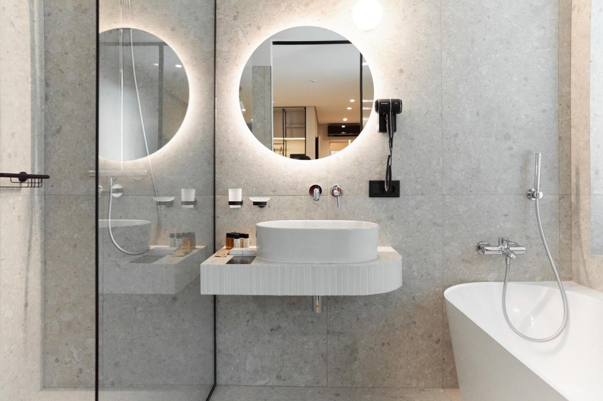 Hotel Laudon Oujhorod Chambre photo